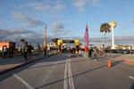 IMG_0002 (cam 1)
