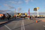 IMG_0003 (cam 1)