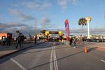 IMG_0007 (cam 1)
