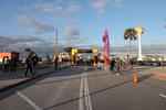 IMG_0010 (cam 1)