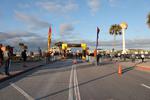 IMG_0012 (cam 1)