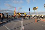 IMG_0014 (cam 1)