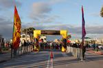 IMG_0015 (cam 1)
