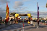IMG_0016 (cam 1)