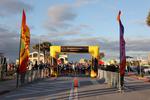IMG_0018 (cam 1)