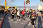 IMG_0258 (cam 1)