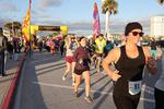 IMG_0264 (cam 1)