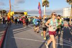 IMG_0268 (cam 1)
