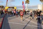IMG_0274 (cam 1)