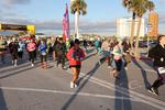 IMG_0280 (cam 1)