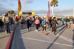 IMG_0282 (cam 1)