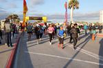IMG_0283 (cam 1)
