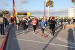IMG_0285 (cam 1)