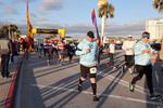 IMG_0305 (cam 1)