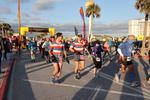IMG_0317 (cam 1)