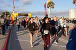 IMG_0336 (cam 1)
