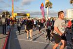 IMG_0341 (cam 1)