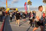 IMG_0342 (cam 1)