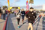 IMG_0347 (cam 1)