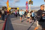 IMG_0352 (cam 1)