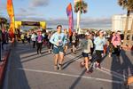 IMG_0356 (cam 1)