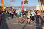 IMG_0357 (cam 1)