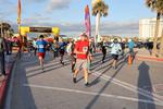 IMG_0429 (cam 1)