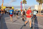 IMG_0433 (cam 1)