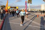 IMG_0442 (cam 1)