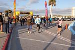 IMG_0446 (cam 1)