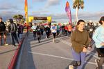 IMG_0452 (cam 1)