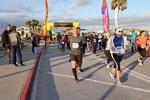 IMG_0460 (cam 1)