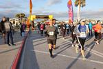IMG_0461 (cam 1)