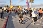 IMG_0463 (cam 1)