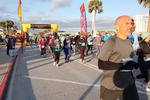 IMG_0464 (cam 1)
