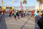 IMG_0467 (cam 1)