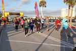 IMG_0468 (cam 1)