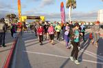 IMG_0470 (cam 1)