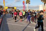 IMG_0475 (cam 1)
