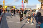IMG_0484 (cam 1)