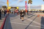 IMG_0488 (cam 1)