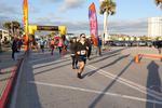 IMG_0489 (cam 1)