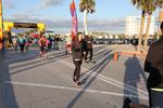 IMG_0498 (cam 1)