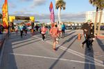 IMG_0502 (cam 1)