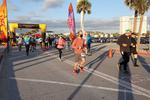 IMG_0503 (cam 1)