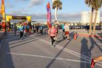 IMG_0506 (cam 1)