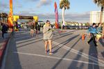 IMG_0529 (cam 1)