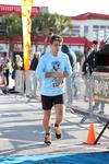 IMG_2837 (cam 1)