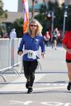 IMG_2850 (cam 1)
