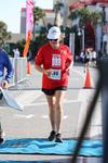 IMG_2856 (cam 1)